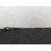 Recambio de brazo limpia delantero derecho para opel zafira b enjoy referencia OEM IAM   