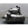 Recambio de motor arranque para citroën c4 coupe 1.6 16v hdi fap referencia OEM IAM 964500680 D7G3 