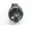 Recambio de amortiguador trasero derecho para ford fiesta berl./courier 1.8 diesel referencia OEM IAM   