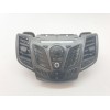 Recambio de sistema audio / radio cd para ford fiesta (ccn) trend referencia OEM IAM AV1T18K811DC  