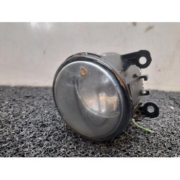 FARO ANTINIEBLA DERECHO 4R8315200AA VALEO