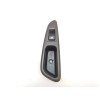 Recambio de mando elevalunas trasero derecho para peugeot 308 sw sport referencia OEM IAM   