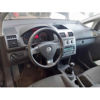 KIT AIRBAG 