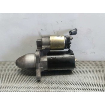 MOTOR ARRANQUE 0001106016 