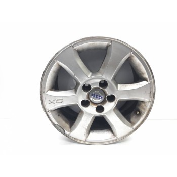 LLANTA 30714024 7JX16X50 