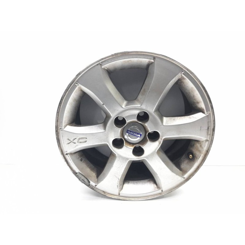 Recambio de llanta para volvo v70 familiar momentum referencia OEM IAM 30714024 7JX16X50 