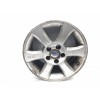 Recambio de llanta para volvo v70 familiar momentum referencia OEM IAM 30714024 7JX16X50 