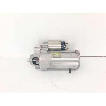 MOTOR ARRANQUE 331888 