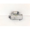 Recambio de motor arranque para ford focus c-max (dm2) 2.0 tdci referencia OEM IAM 331888  