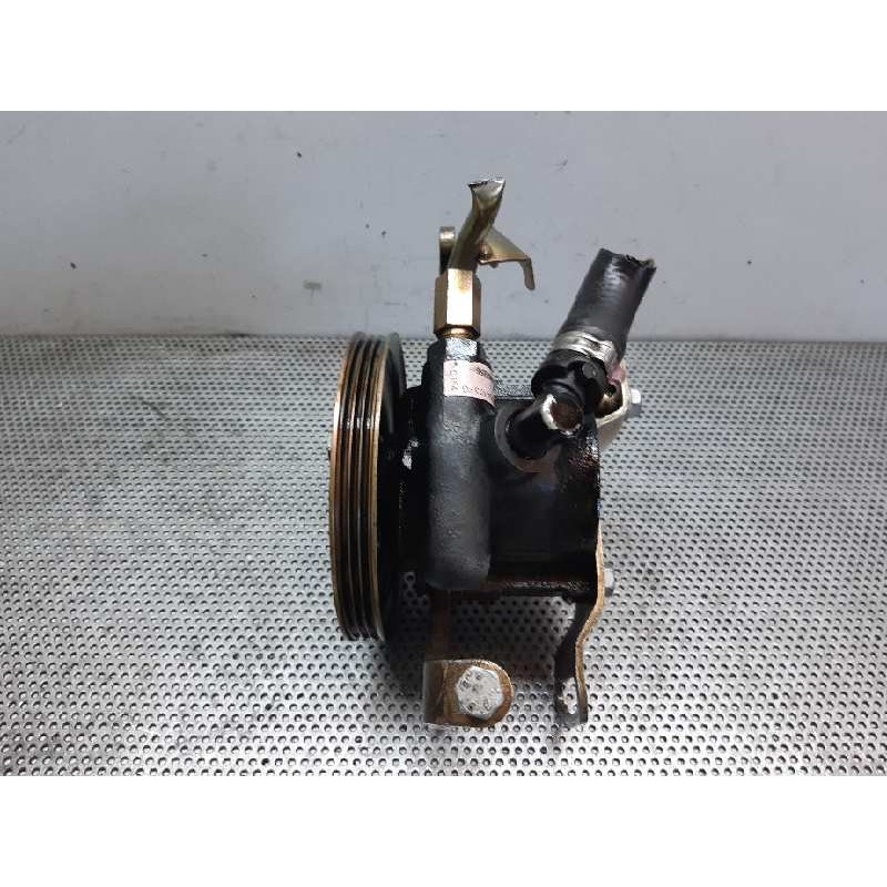 Recambio de bomba direccion para fiat bravo (182) 1.6 16v cat referencia OEM IAM 26054433FG 50090 