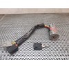 Recambio de antirrobo / llave contacto para renault twingo (co6) 1.2 referencia OEM IAM  95550 