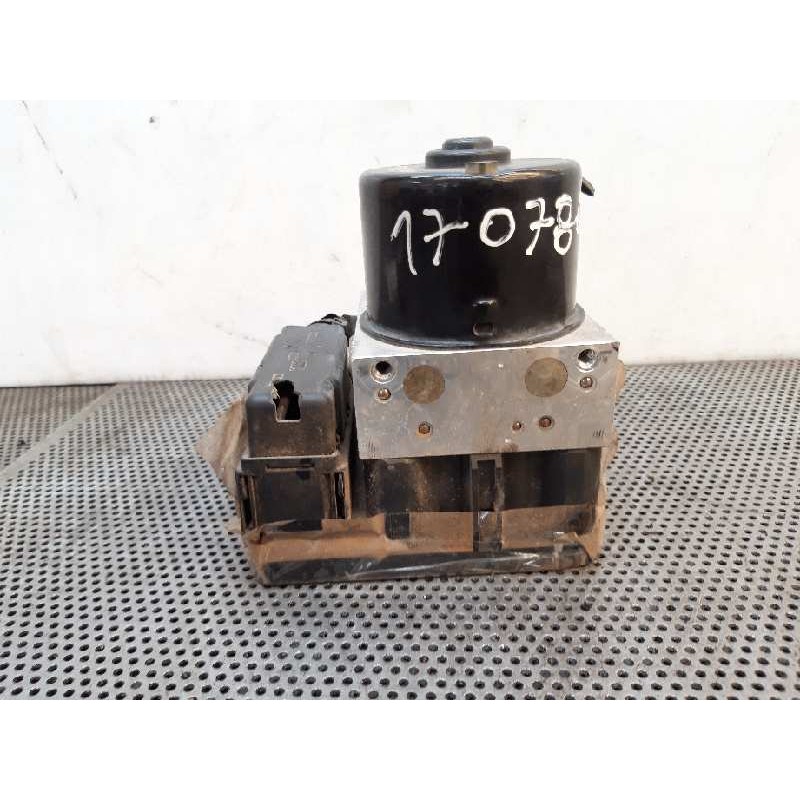 Recambio de abs para audi a2 (8z) 1.4 tdi colour.storm referencia OEM IAM 8Z0614517G 10020600364 2