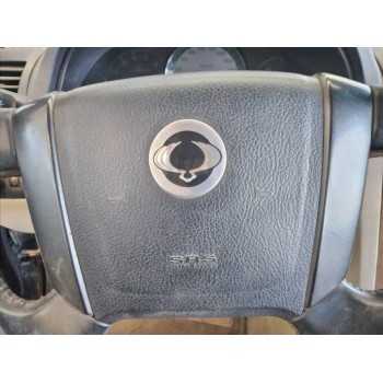 KIT AIRBAG 
