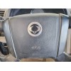 Recambio de kit airbag para ssangyong rexton rx 270 plus / 270 xdi plus referencia OEM IAM   