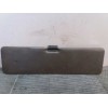 Recambio de parasol derecho para nissan serie l 35.08 referencia OEM IAM   