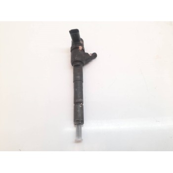 INYECTOR 0445110083 BOSCH