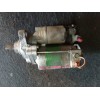 Recambio de motor arranque para honda concerto (hw) referencia OEM IAM  76870 VALEO