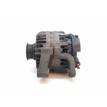 ALTERNADOR 0124225018 BOSCH 