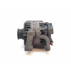 Recambio de alternador para opel corsa c club referencia OEM IAM 0124225018 BOSCH 
