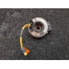 Recambio de anillo airbag para toyota rav 4 (a2) 1.8 luna (2003) referencia OEM IAM 421037053  