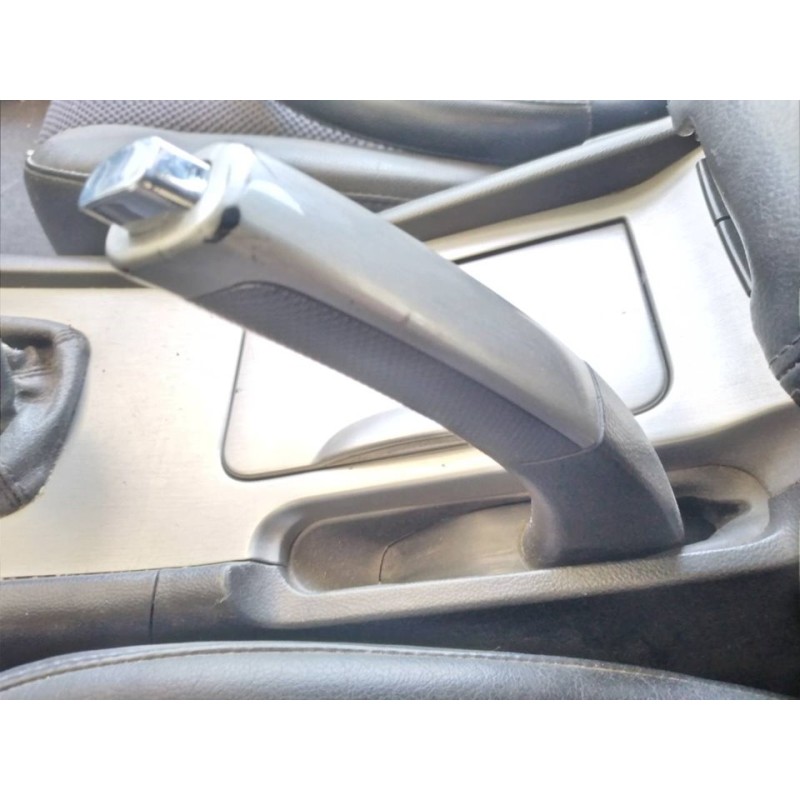 Recambio de palanca freno para chevrolet epica ltx referencia OEM IAM   
