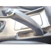 Recambio de palanca freno para chevrolet epica ltx referencia OEM IAM   