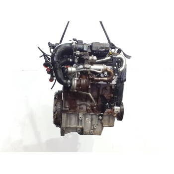 MOTOR COMPLETO K9K8796 K9K8 