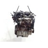 Recambio de motor completo para dacia duster ambiance 4x2 referencia OEM IAM K9K8796 K9K8 