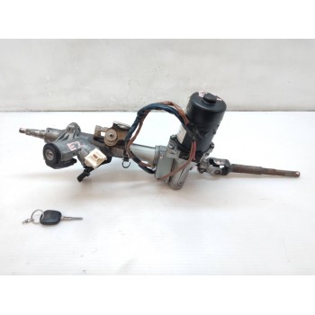 COLUMNA DIRECCION 452000D103 9Y232215 