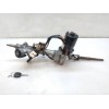 Recambio de columna direccion para toyota yaris ts referencia OEM IAM 452000D103 9Y232215 