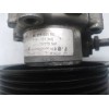 Recambio de bomba direccion para peugeot 407 feline referencia OEM IAM 9659604580  