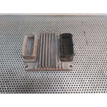 CENTRALITA MOTOR UCE 96394555 XAHG PR