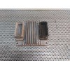 Recambio de centralita motor uce para chevrolet tacuma cdx referencia OEM IAM 96394555 XAHG PR