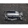 Recambio de maneta interior delantera derecha para citroën c5 station wagon exclusive referencia OEM IAM 9660525380  