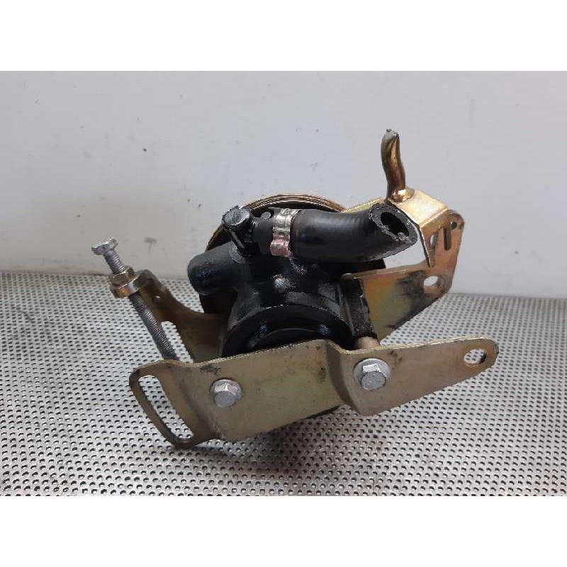 Recambio de bomba direccion para fiat bravo (182) 1.6 16v cat referencia OEM IAM 26054433FG 50090 2