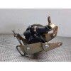 Recambio de bomba direccion para fiat bravo (182) 1.6 16v cat referencia OEM IAM 26054433FG 50090 