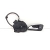 Recambio de cerradura puerta delantera izquierda para ford focus lim. trend referencia OEM IAM BM5AA21813AG  