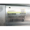 Recambio de motor arranque para ford focus c-max (dm2) 2.0 tdci referencia OEM IAM 331888  