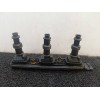 Recambio de bobina encendido para opel vectra c berlina elegance referencia OEM IAM 0221503026  