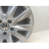 Recambio de llanta para volkswagen tiguan (5n_) 2.0 tdi 4motion referencia OEM IAM 5N0601025M  