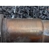 Recambio de sonda lambda para smart coupe básico (45kw) referencia OEM IAM 0025402317 0258006563564 