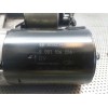 Recambio de motor arranque para mg serie 45 (rt) classic (5-ptas.) referencia OEM IAM 0001106016  