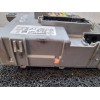Recambio de caja reles / fusibles para fiat punto (evo) (199) dynamic referencia OEM IAM 518690940 90429532 