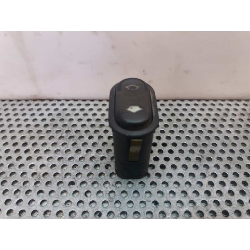 Recambio de mando elevalunas trasero izquierdo para ford scorpio berl./turnier ghia berlina referencia OEM IAM   