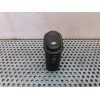 Recambio de mando elevalunas trasero izquierdo para ford scorpio berl./turnier ghia berlina referencia OEM IAM   