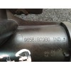 Recambio de termostato para ford s-max (ca1) titanium referencia OEM IAM 9656182980  