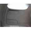Recambio de llanta para volvo v70 familiar momentum referencia OEM IAM 30714024 7JX16X50 