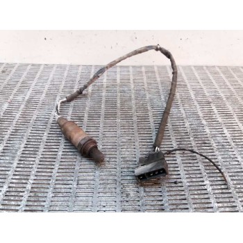 SONDA LAMBDA 030906265M 0258003191 BOSCH