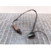 Recambio de sonda lambda para seat ibiza (6k) gti referencia OEM IAM 030906265M 0258003191 BOSCH