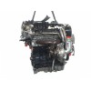 Recambio de motor completo para seat leon (1p1) cupra referencia OEM IAM BWJ  